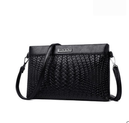 Haut de gamme Alligator PU matériel dames sacs à bandoulière avec embrayage sacs styles à vendre