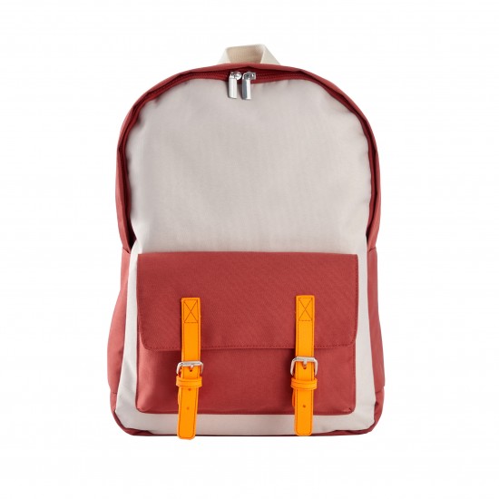 Designer personnalisé haute qualité enfants sac à dos léger RPET sac d'école imperméable à l'eau