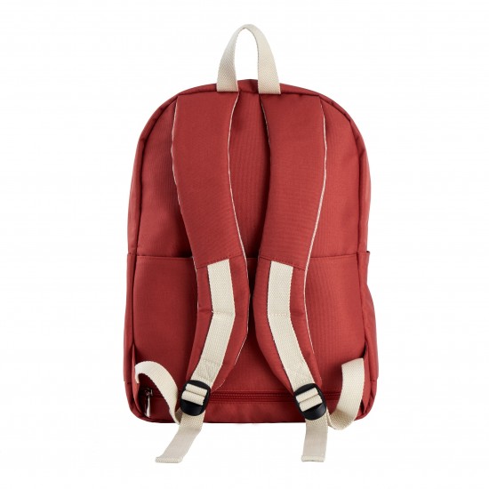 Designer personnalisé haute qualité enfants sac à dos léger RPET sac d'école imperméable à l'eau