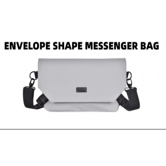 Pochette en néoprène personnalisée de haute qualité, sac banane transparent pour téléphone portable, sac de taille avec Logo personnalisé