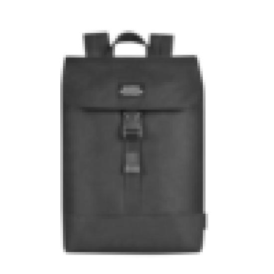 Rpet – sac à dos en polyester avec logo personnalisé, sac à dos en toile durable, multifonctionnel, pour ordinateur portable, sport, pour université