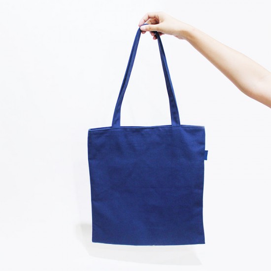 Sac à provisions avec logo personnalisé sac à main en toile sac à bandoulière unisexe vente en gros