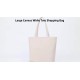 Logo personnalisé sac à main pour femmes vente en gros de sacs à bandoulière pour femmes