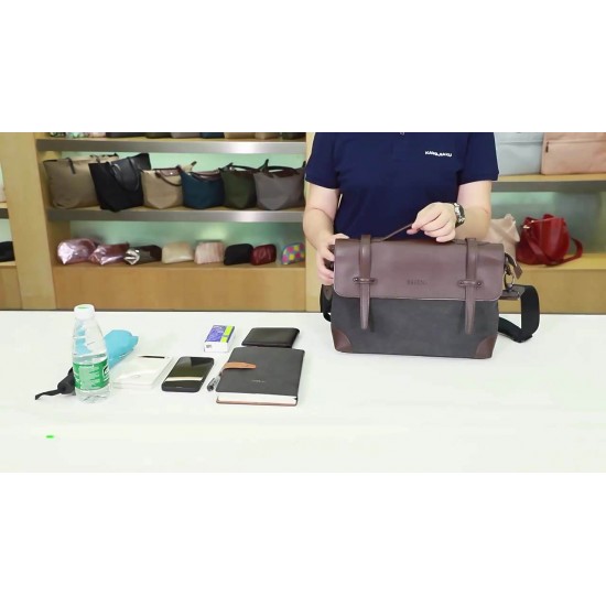 Personnalisé d'oxford multifonctionnel stationnaire sac pour sac à crayons à glissière