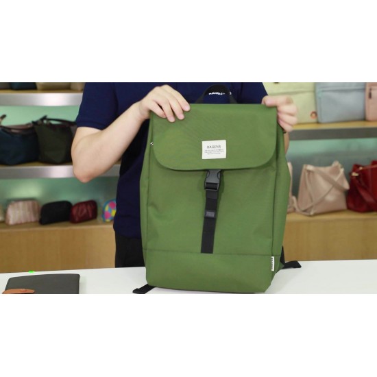 Chine fournisseur personnalisé sac à dos étudiant 600d cartable sac à dos pour ordinateur portable