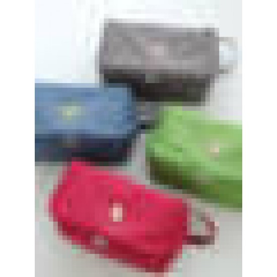 Portable sous-vêtements sacs de rangement pour teavel ou usage domestique